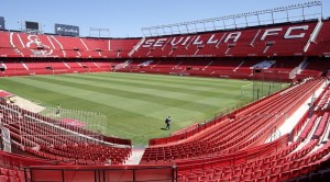 Sánchez-Pizjuán-Sevilla-650