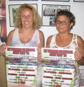 TORNEIG-SANT-ROC-2016-1024x768-292x300