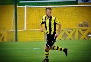 adria_gallego-300x206