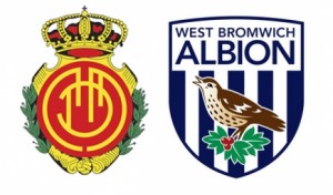 c5f96d244185950377f8e5a6cabd47b7_L