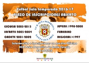 c6cc8653a2d1ab0297db1dc5c83099fb_L