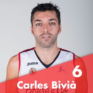 carles-bivia1