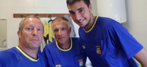 cañadillas-terrenos-arbitraje-balear-cab