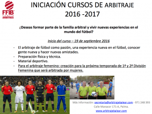 curso-arbitraje-balear