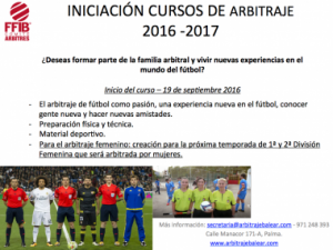 curso-arbitraje-balear-380x285