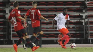 gcf-cronica-kh-U202203827005JsG-575x323@Ideal