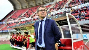 img_descartin_20160718-181316_imagenes_md_otras_fuentes_1045005_1-k0JF--980x554@MundoDeportivo-Web