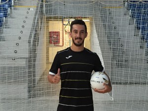 joao palma futsal (1)