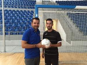 joao palma futsal (2)