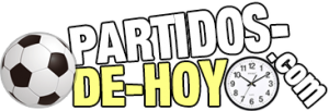 logo-partidos-de-hoy-big