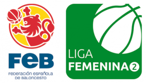 logo.meta.feb.ligaFemenina2