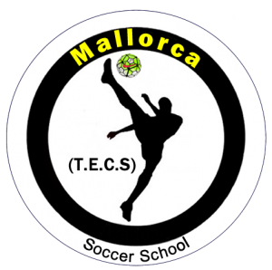 logomallorcasoccerschool-3