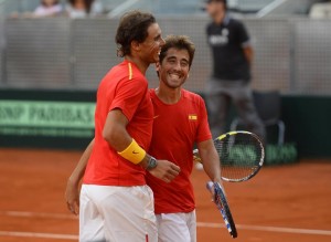 rafael-nadal-and-marc-lopez-davis-cup-spain-ukraine-28