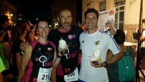 sureda-arbitraje-balear-300x169