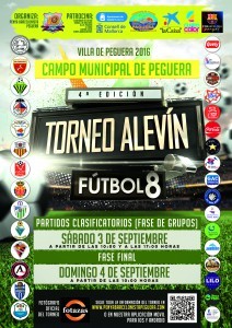 torneo-alevin-2016_DEFINITIVO-212x300
