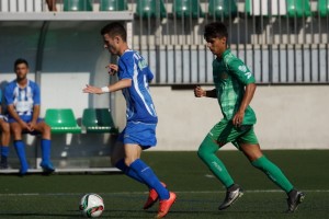 0ac3c30b52cc673c47c8f06e4a24e671_XL