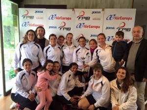 10007501_779367425498154_4096848995637358426_n