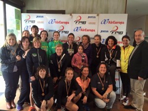 12036541_779367418831488_4725306080893318840_n