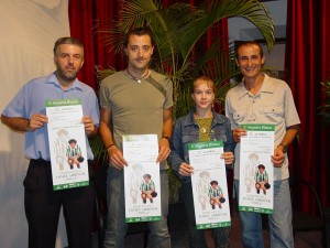 12439513_10207279961348649_5639342188266212593_n