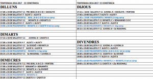 14137966_1786901218192097_4525300891899711491_o