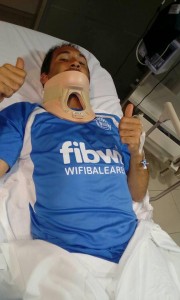 14233134_2567297433288843_3001526841400734349_n