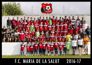 14241436_1054652917975517_5694380724731638056_o