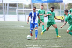 14242460_1107402285963187_2761677878141072674_o