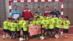 14242483_644969709005050_3033805986350347572_o