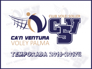 14257536_1143212415749218_4045915588222243790_o