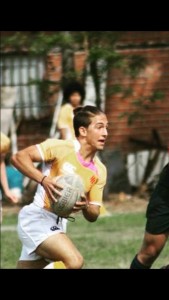 14264935_339122329758600_5024226635660067069_n