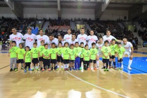 14324536_644969365671751_4539034605594041426_o