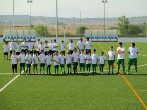 14332956_1054653457975463_7092085759029287212_n