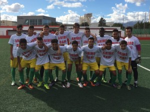 14344080_1128058880614205_5915070787754193808_n