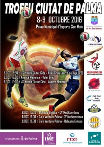 14354899_1233940339983505_1378674600615838992_n