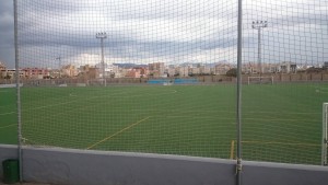 14360514_1809792582611667_1823212676_o