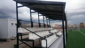 14374784_1809792632611662_468975886_o