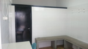 14375148_1809792509278341_723072061_o