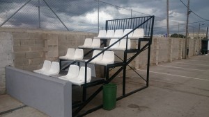 14375334_1809792595944999_714633698_o