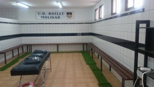 14375373_1809792542611671_1161218463_o