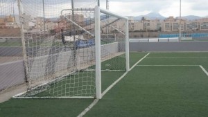 14393298_1809792192611706_82311172_o