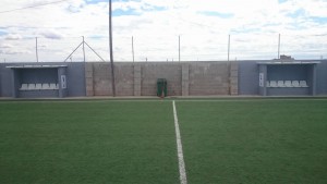 14393412_1809795349278057_1860277324_o