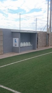 14397922_1809795359278056_1544868229_n