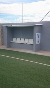 14398039_1809795395944719_1844704289_n