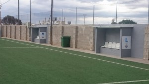 14408111_1809792592611666_499631519_o