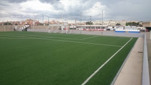 14423621_1809792562611669_1744627405_o