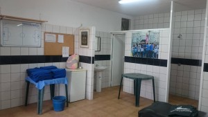 14424207_1809792529278339_383487799_o