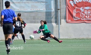 14434882_10207479418330057_8175355866640389618_o