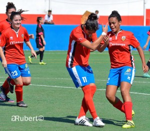 14469516_10207479416690016_4120039696524276341_n