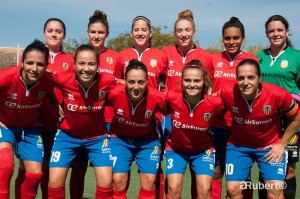 14480713_10207479410889871_5265520363058072302_o