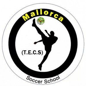 14483653_10210120826679952_1663026556_n